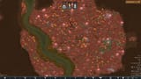 rainbow biome