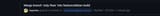 Screenshot 2025-08-03 201309