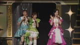 THE IDOLM@STER 765PRO ALLSTARS LIVE ～NEVER END IDOL!!!!!!!!!!!!!～DAY 2 .mp4_snapshot_01.56.18_