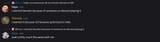 discord raiders