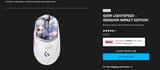 chrome_c2PdnHEy1o