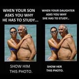 021124a6a809a028c77fc738d462b65b5c865fd1f1303b3015a5f56b413dad13