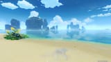 vastandblue[sound=files.catbox.moe%2F7n2yhu.mp3]