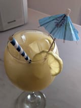my_paradise_is_in_a_drink