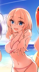 __leander_azur_lane_drawn_by_ryou_ryo_217cafe__dcd69825d374cd701e448ac8391a7bbd