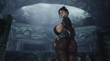 SkyrimSE_2023-04-17_10-46-10