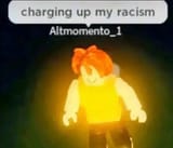 charge