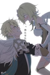 GwyFnVga0AA0385