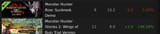 Screenshot_20250803_211652