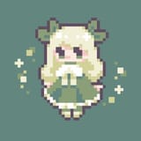 kirakira