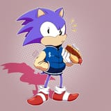 sonic-eating-a-chili-dog-by-me-v0-zajyifq14xy91