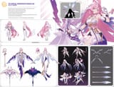 __elysia_honkai_and_1_more__a756351217b48960ac81baf305086701