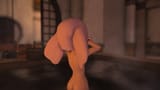ffxiv_dx11 2025-03-13 17-36-10