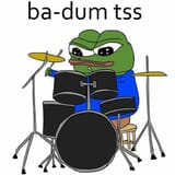 1732747246601791
