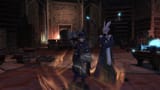 2025-07-11 20-09-26 Witch&#039;sMoonForGameplayAlt ffxiv_dx11