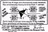 1731055120279383