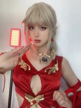 FPbTlXgaQAEs9fH[1]