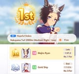 1747068754782159