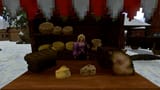 daggerfallunity.exe Screenshot 2025.08.03 - 19.52.09.61