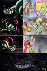 PianosaurusComic6