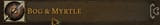 1746731593889325