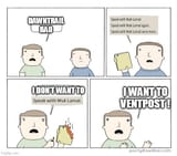 1723408687160780