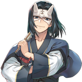 Hakuro