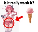 1743503695736799