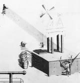 air loom