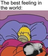 1733600395568592