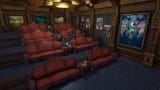 ffxiv_dx11 2025-02-04 22-50-31