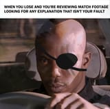 FURY