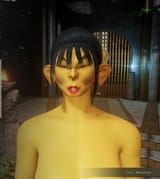enb2025_8_3_12_23_10
