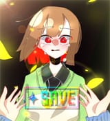 Save Chara