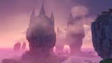 journeyintosweetdreams[sound=files.catbox.moe%2Fgjixk5.mp3]