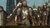 uruks
