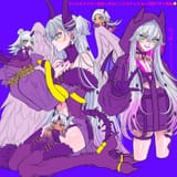 __lilith_fate_and_1_more_drawn_by_zpyom__sample-4952b655e703d510e7e322048be31345