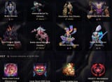 mythicshop