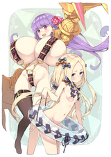 !c153250c0fabb09ec1a200c3cc85f883