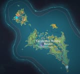 exploration