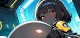 1752955243126579~2