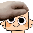 pet-pet-petpet