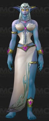 Queen_Azshara_1