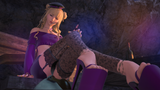 ffxiv_dx11 2025-05-03 01-55-43