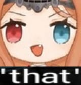 1752853543434909