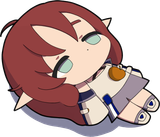 owari