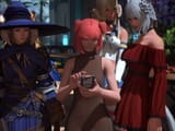 2025-08-03 20-24-17 True Eorzea ffxiv_dx11