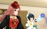 miho o kakete