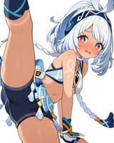 mualani