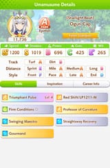 4832942389